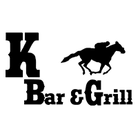 K Bar_Stroke_CGTMT Website Company Logo